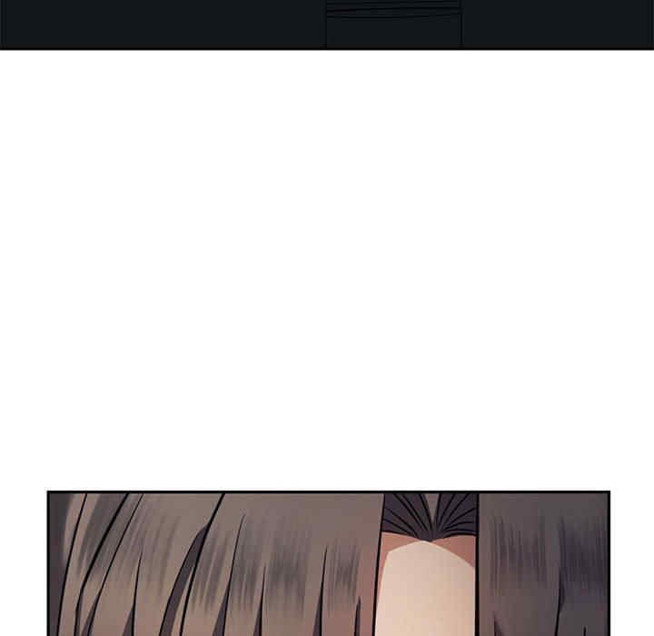 难以克制的欲望/无法克制的爱