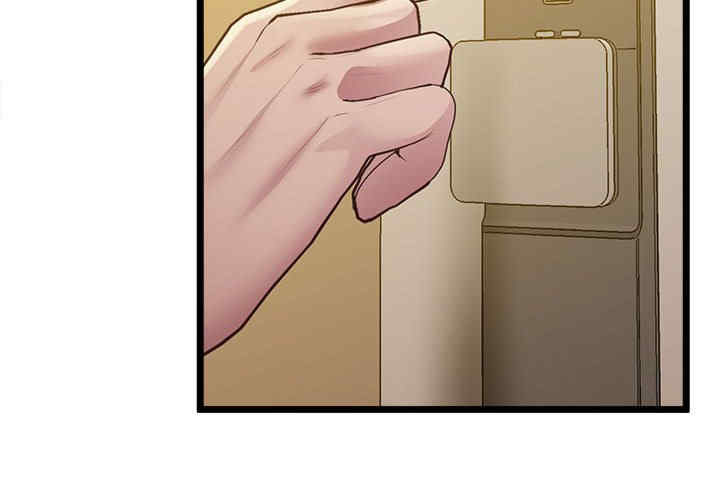 上门男家教/超人气美术家教