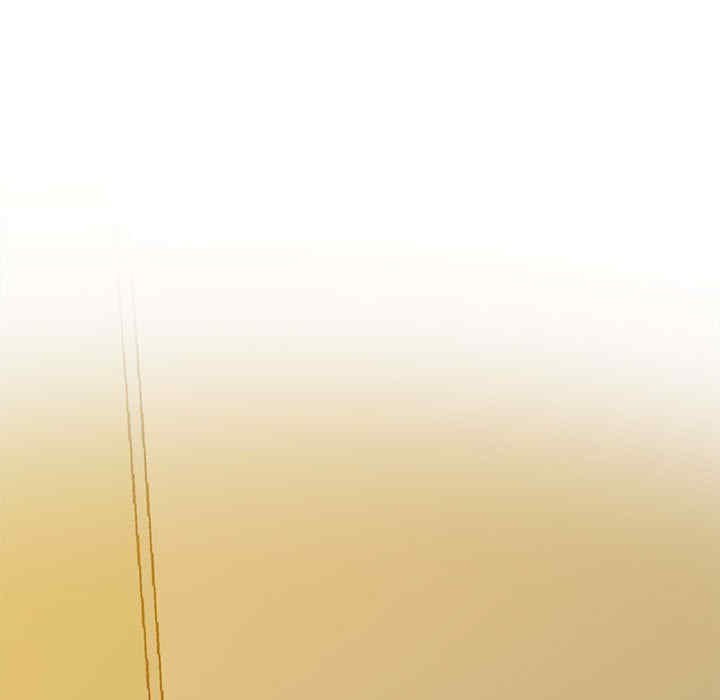 上门男家教/超人气美术家教