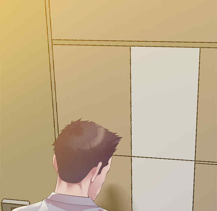 上门男家教/超人气美术家教