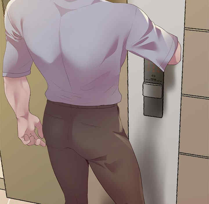 上门男家教/超人气美术家教