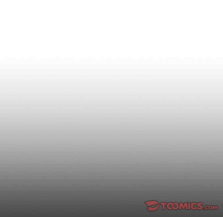 情迷研究室/神秘香味研究室