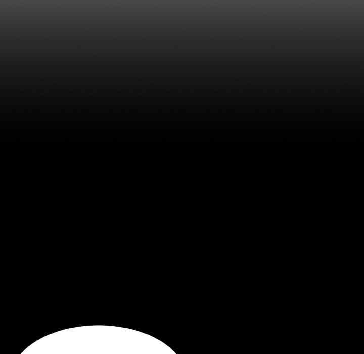 情迷研究室/神秘香味研究室