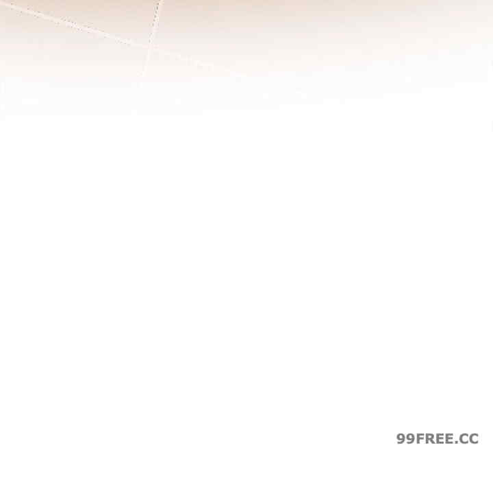 上门男家教/超人气美术家教