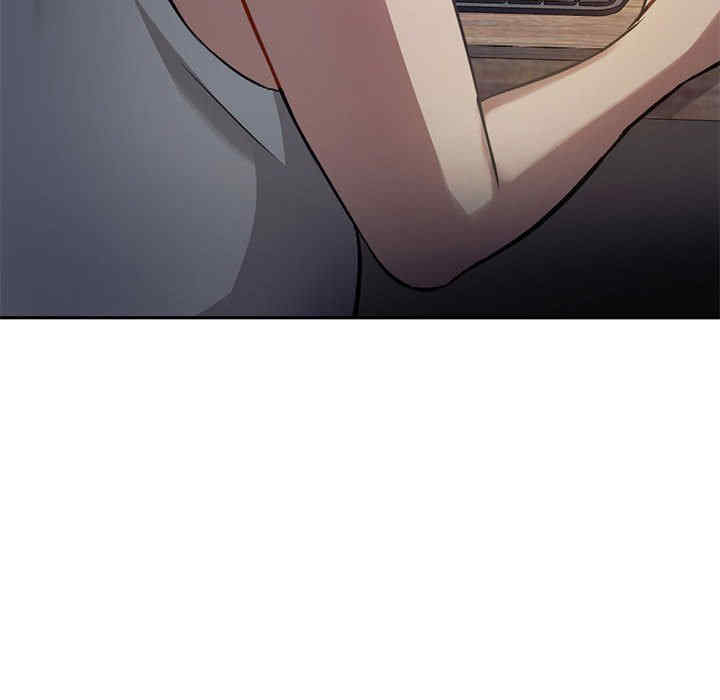 难以克制的欲望/无法克制的爱