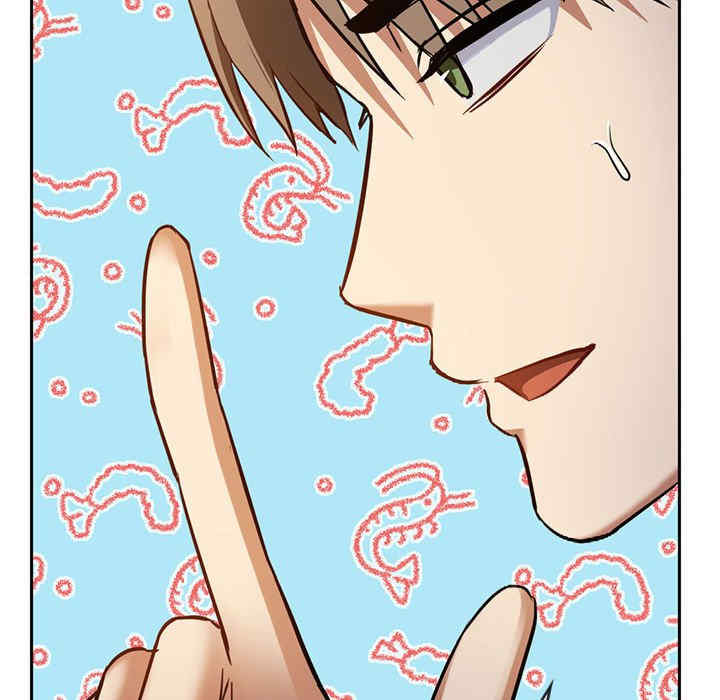 难以克制的欲望/无法克制的爱