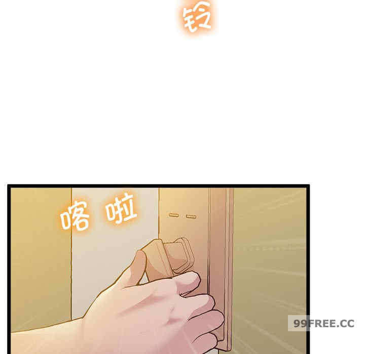 上门男家教/超人气美术家教