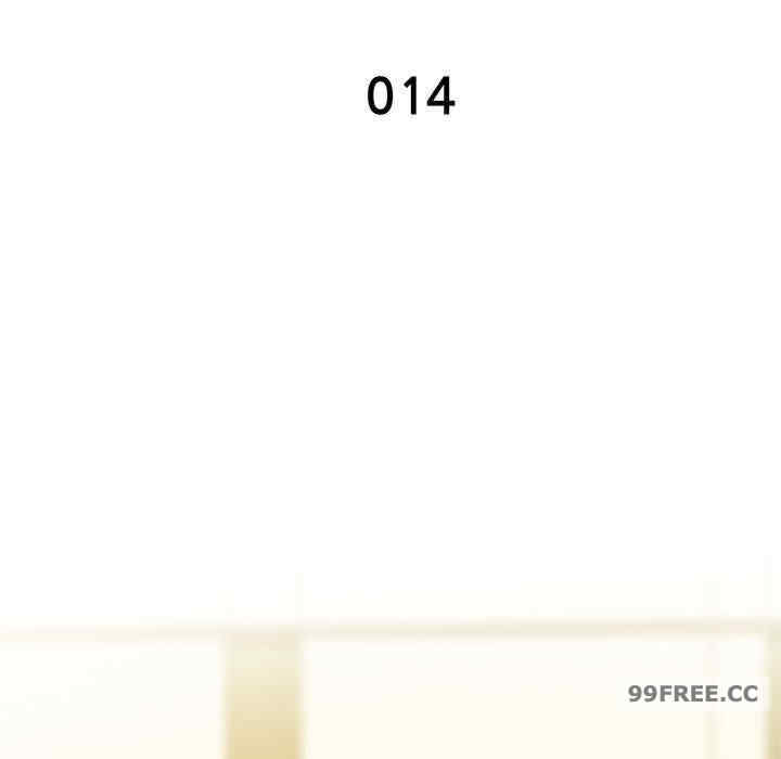 上门男家教/超人气美术家教