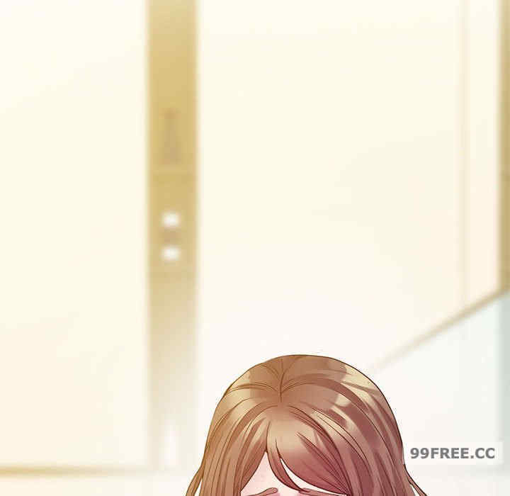 上门男家教/超人气美术家教