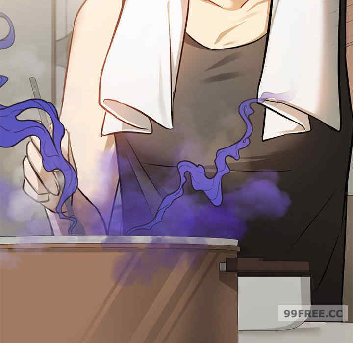 难以克制的欲望/无法克制的爱