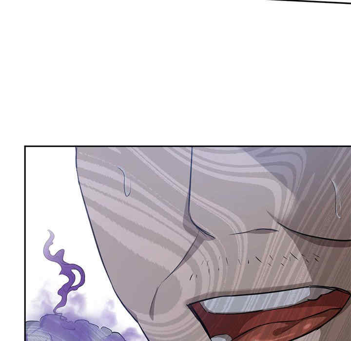 难以克制的欲望/无法克制的爱