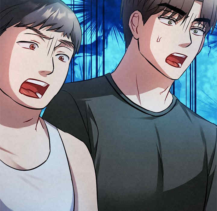 难以克制的欲望/无法克制的爱