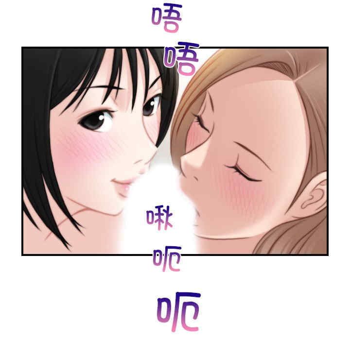 秘密工坊/手工饰品工厂