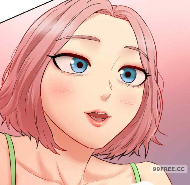 情迷研究室/神秘香味研究室