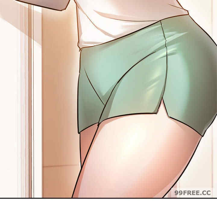 难以克制的欲望/无法克制的爱