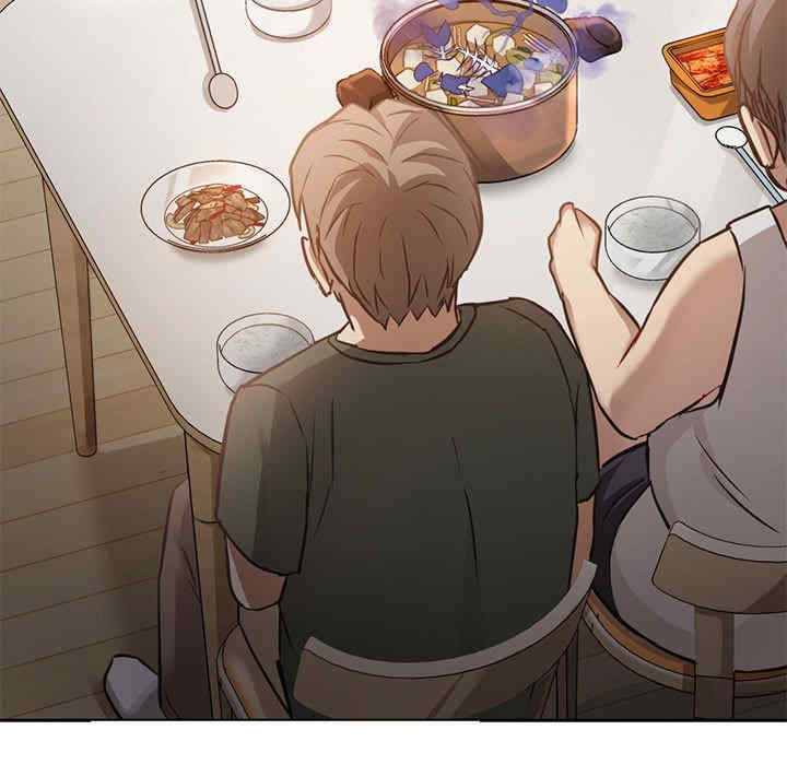 难以克制的欲望/无法克制的爱