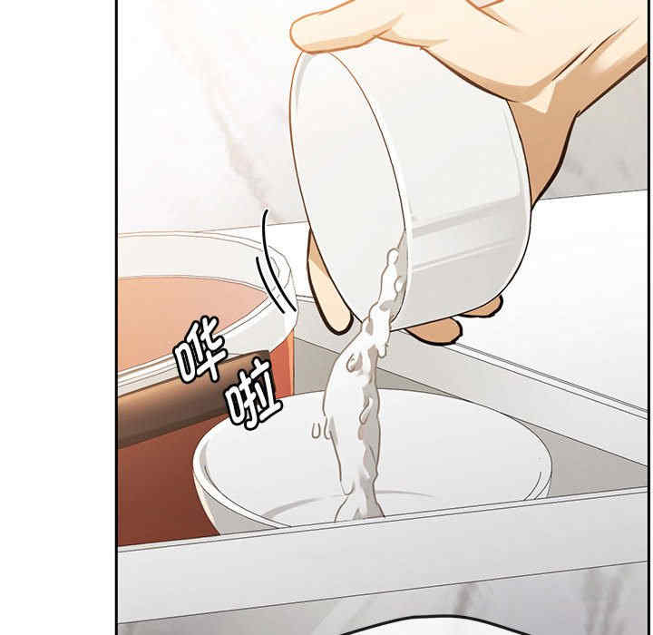 难以克制的欲望/无法克制的爱