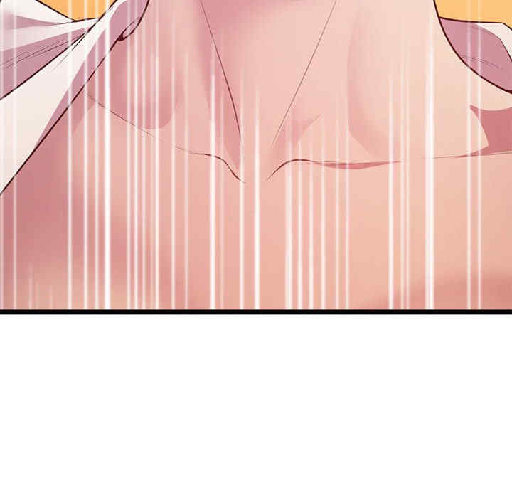 上门男家教/超人气美术家教