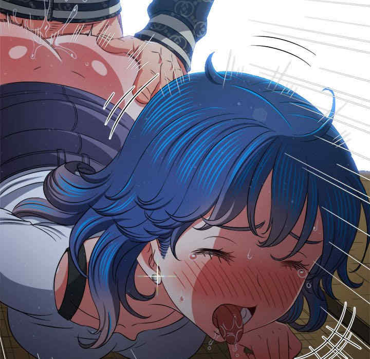 难缠小恶女/恶女勾勾缠