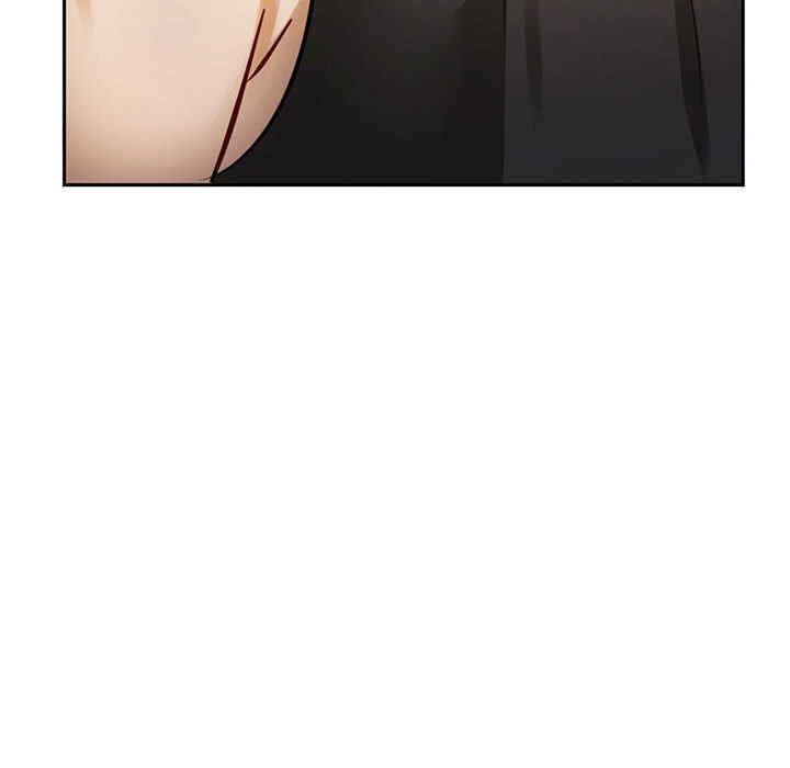 难以克制的欲望/无法克制的爱