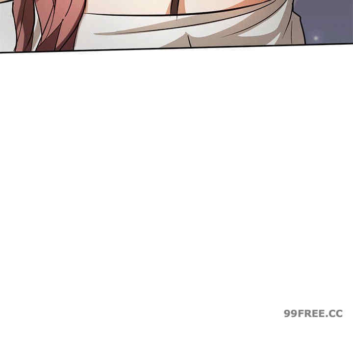 难以克制的欲望/无法克制的爱