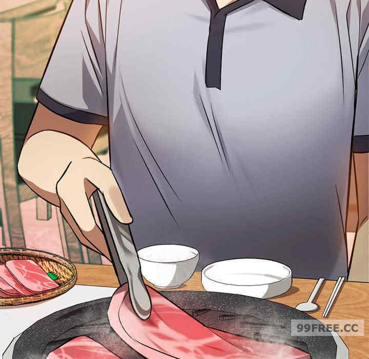 难以克制的欲望/无法克制的爱