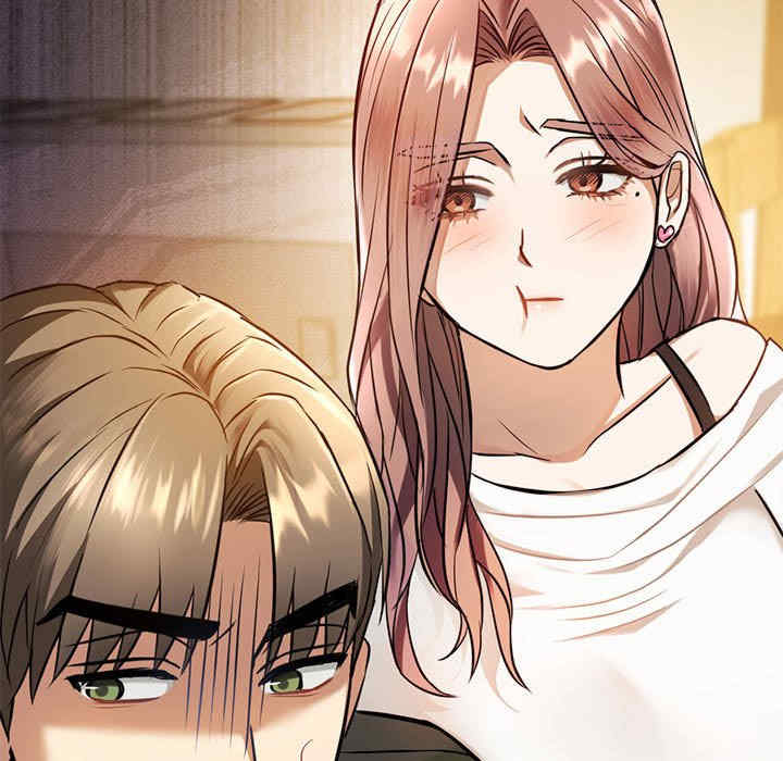 难以克制的欲望/无法克制的爱