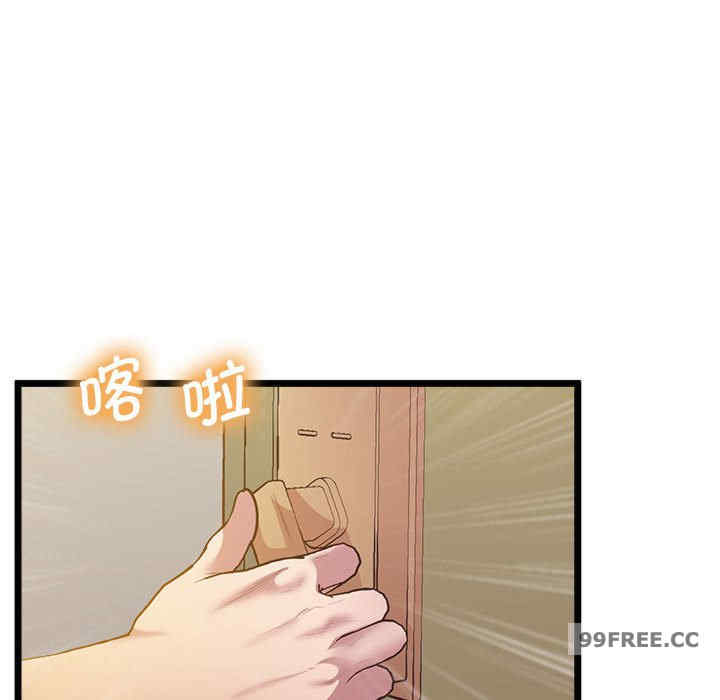 上门男家教/超人气美术家教