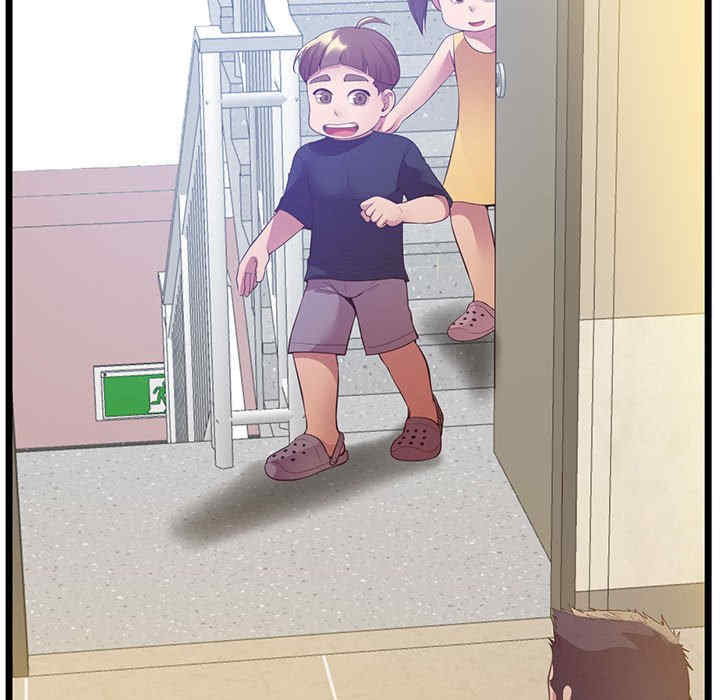 上门男家教/超人气美术家教