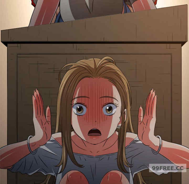 难缠小恶女/恶女勾勾缠