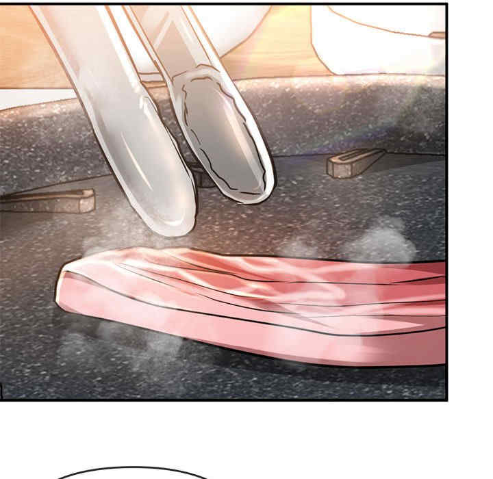 难以克制的欲望/无法克制的爱