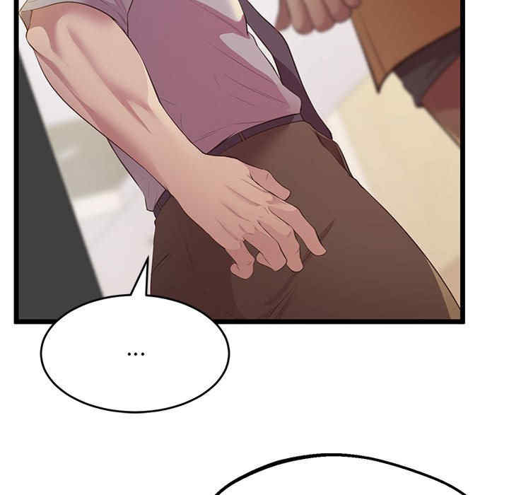 上门男家教/超人气美术家教