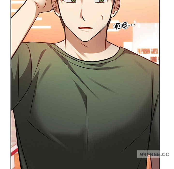 难以克制的欲望/无法克制的爱