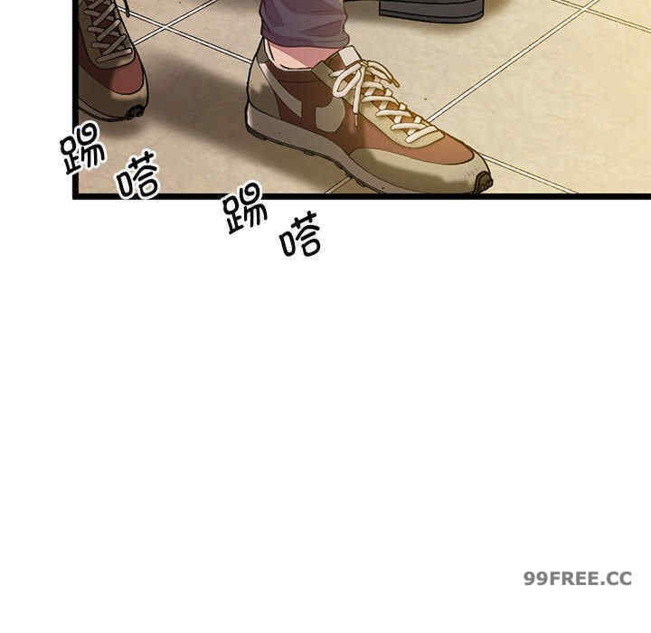 上门男家教/超人气美术家教