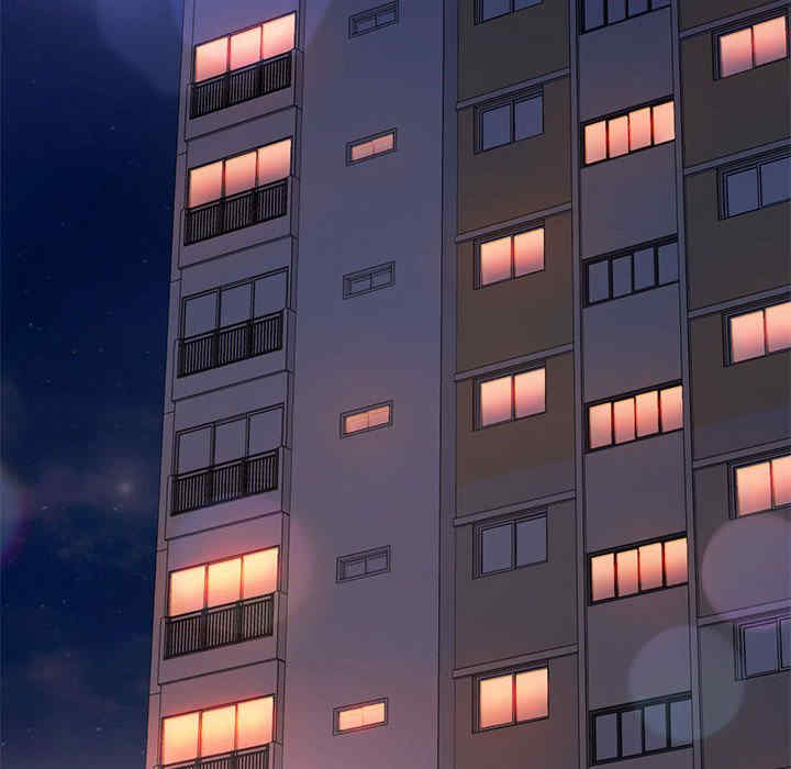 难以克制的欲望/无法克制的爱