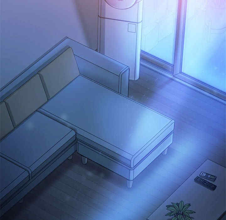 难以克制的欲望/无法克制的爱