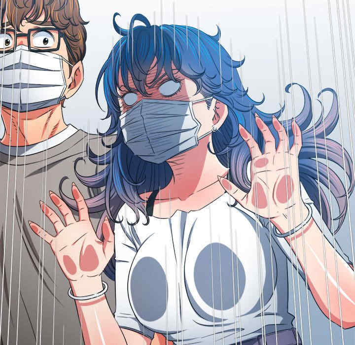 难缠小恶女/恶女勾勾缠