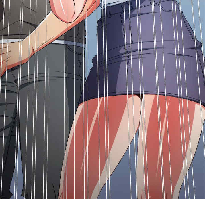 难缠小恶女/恶女勾勾缠