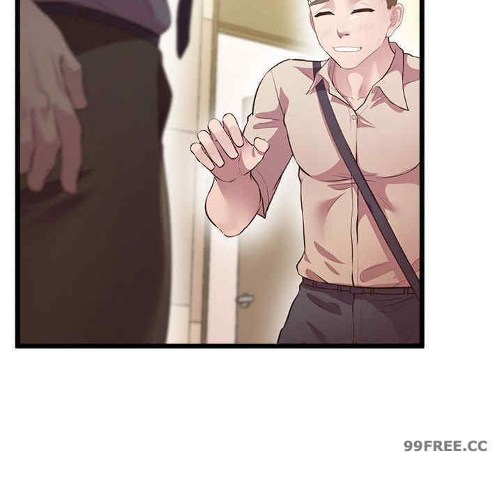 上门男家教/超人气美术家教