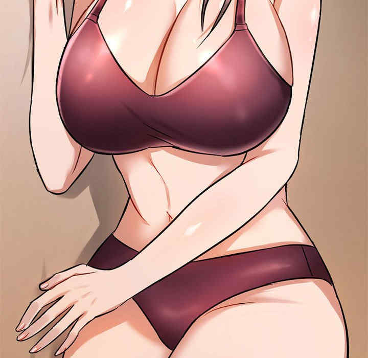 难以克制的欲望/无法克制的爱