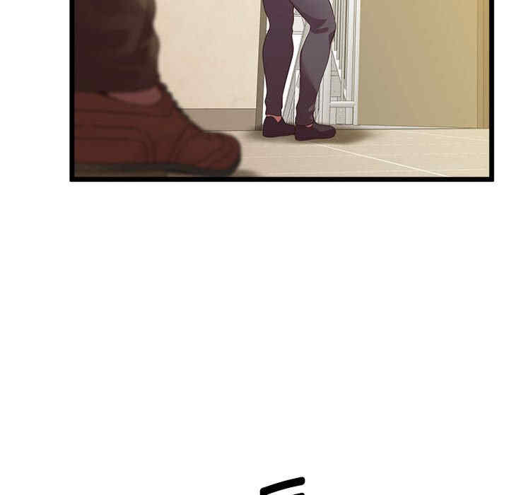 上门男家教/超人气美术家教