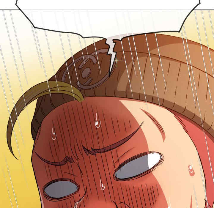 难缠小恶女/恶女勾勾缠