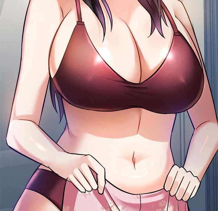 难以克制的欲望/无法克制的爱