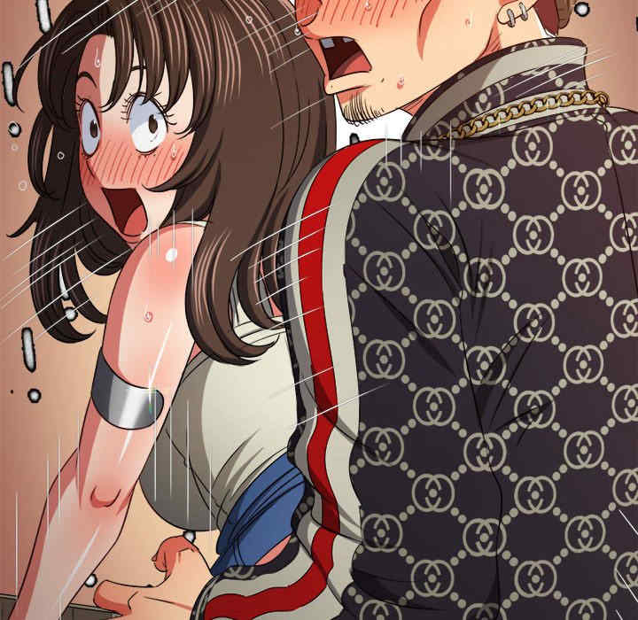 难缠小恶女/恶女勾勾缠