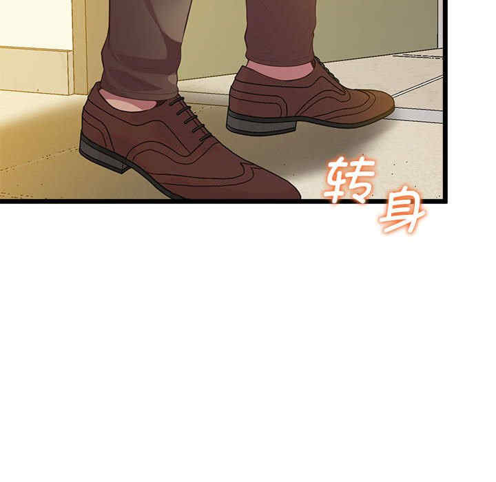 上门男家教/超人气美术家教