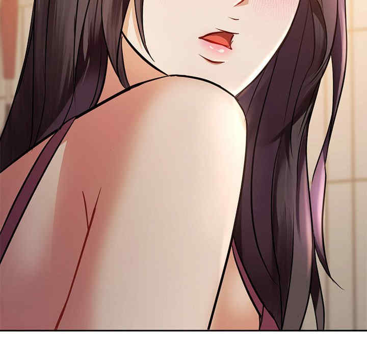 难以克制的欲望/无法克制的爱