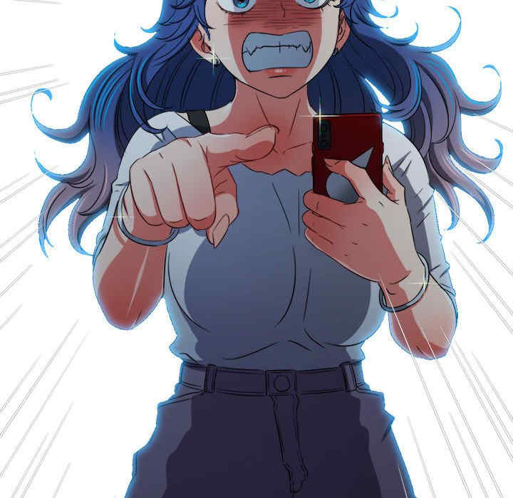 难缠小恶女/恶女勾勾缠