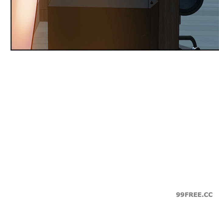 难以克制的欲望/无法克制的爱