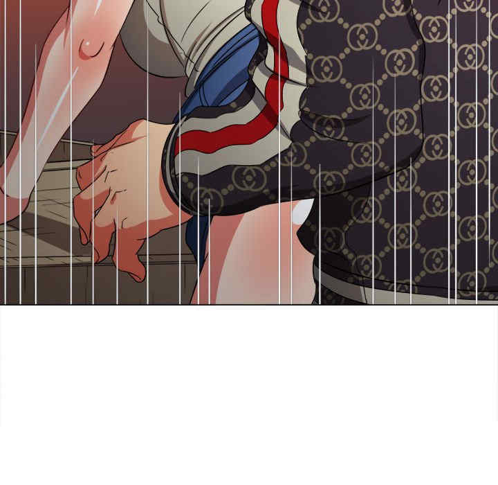 难缠小恶女/恶女勾勾缠