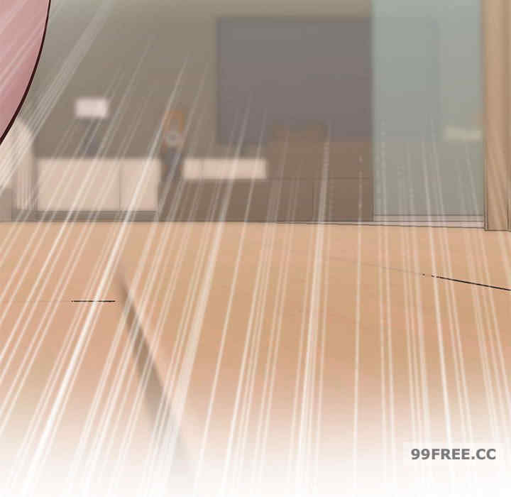 上门男家教/超人气美术家教